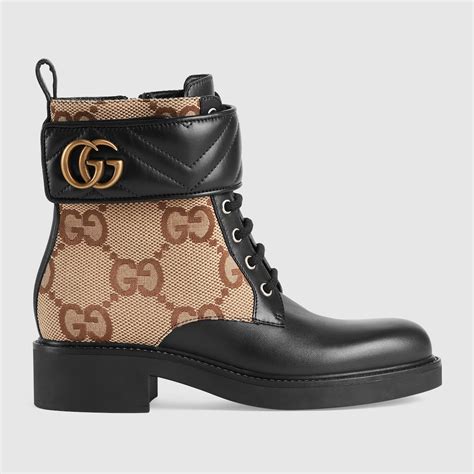 cheap gucci shoes chona|used gucci boots for sale.